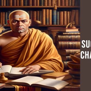 Read more about the article Chanakya Niti: Ancient Keys to Unlock Success Now